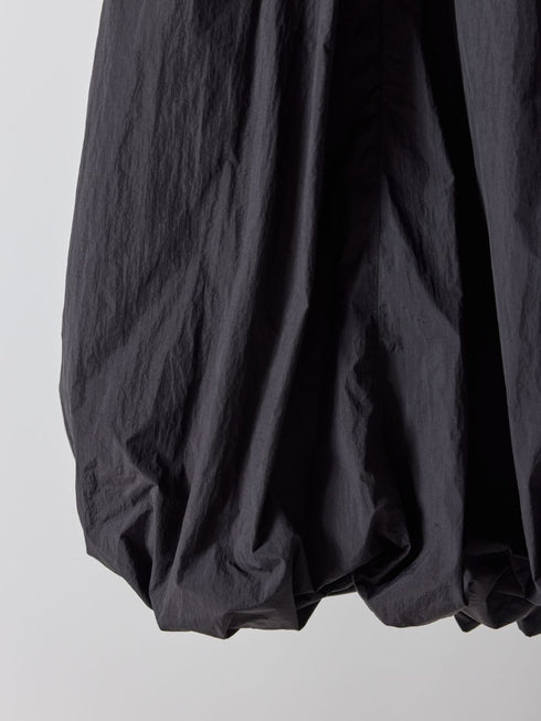 【 予約:4月下旬 】ナイロンバルーンSK /M262-28060