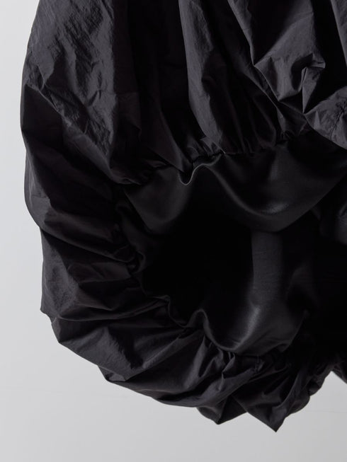 【 予約:4月下旬 】ナイロンバルーンSK /M262-28060