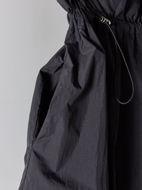 【 予約:4月下旬 】ナイロンバルーンSK /M262-28060