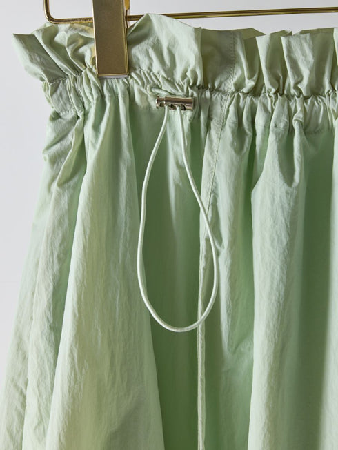 【 予約:4月下旬 】ナイロンバルーンSK /M262-28060