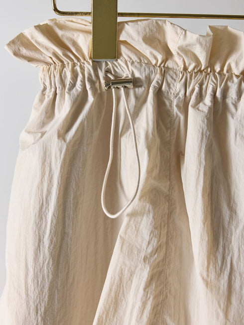 【 予約:4月下旬 】ナイロンバルーンSK /M262-28060