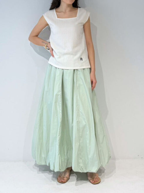 【 予約:4月下旬 】ナイロンバルーンSK /M262-28060