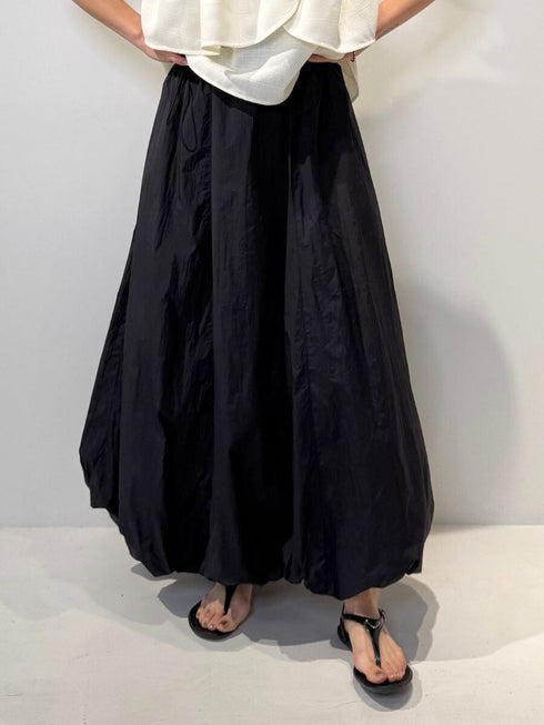 【 予約:4月下旬 】ナイロンバルーンSK /M262-28060