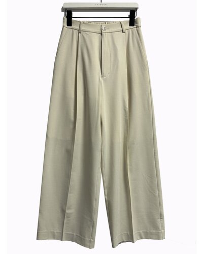 カラーワイドPT /3555-208KK