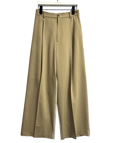 カラーワイドPT /3555-208KK