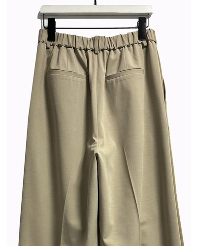 カラーワイドPT /3555-208KK