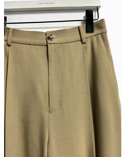 カラーワイドPT /3555-208KK