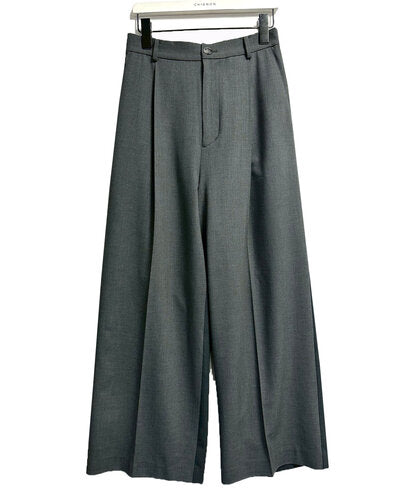 カラーワイドPT /3555-208KK