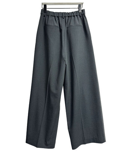 カラーワイドPT /3555-208KK