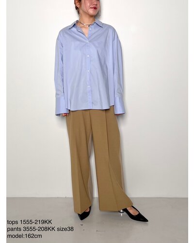 カラーワイドPT /3555-208KK