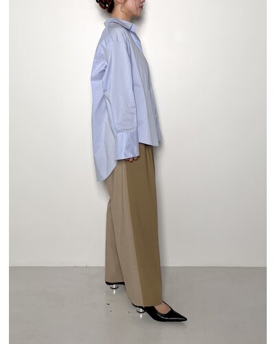 カラーワイドPT /3555-208KK