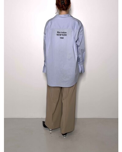 カラーワイドPT /3555-208KK