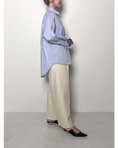 カラーワイドPT /3555-208KK