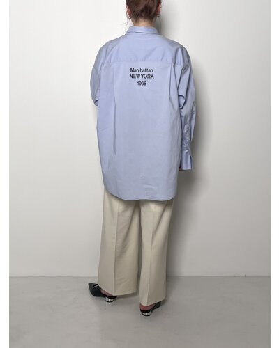 カラーワイドPT /3555-208KK