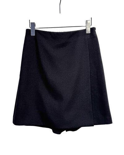 スコートPT /3555-238MK