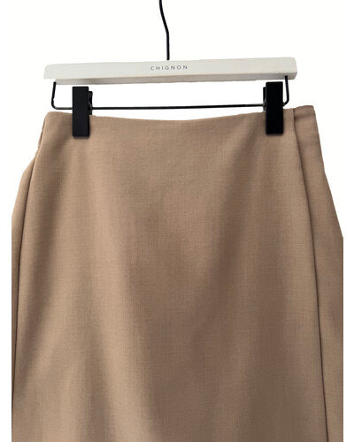 スコートPT /3555-238MK