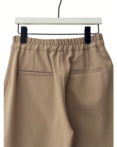 スコートPT /3555-238MK