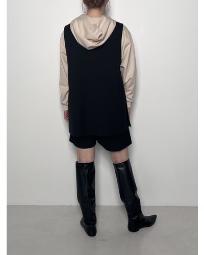 スコートPT /3555-238MK