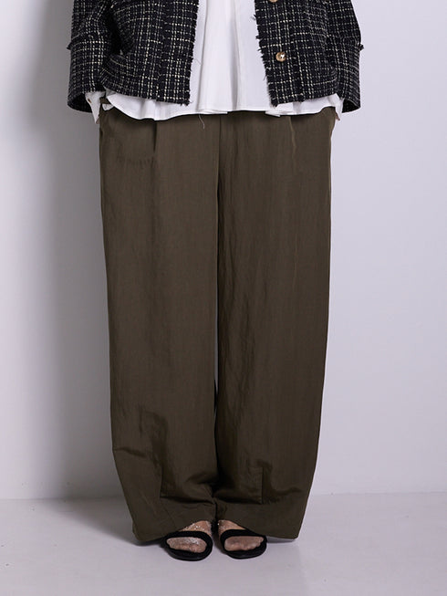 2WAYキャミサロペット /3556-414KK