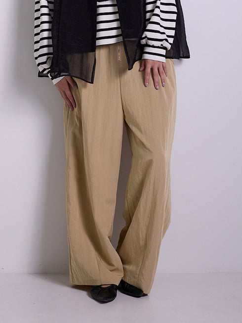 2WAYキャミサロペット /3556-414KK