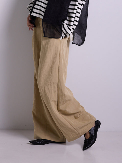 2WAYキャミサロペット /3556-414KK