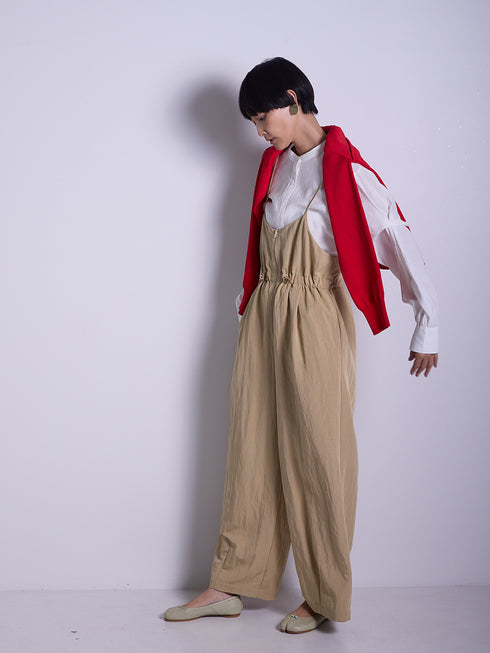 2WAYボリュームスリーブSH /1756-429KK