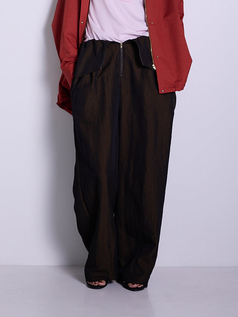 2WAYキャミサロペット /3556-414KK