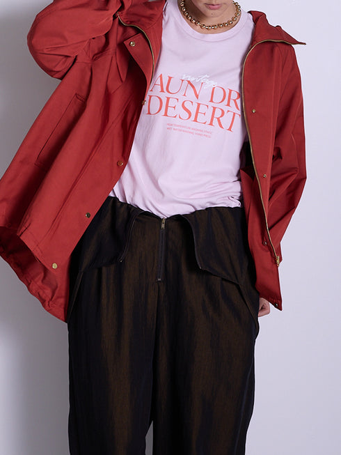 2WAYキャミサロペット /3556-414KK