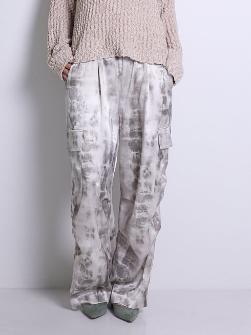 プリントカーゴPT /3556-420KK