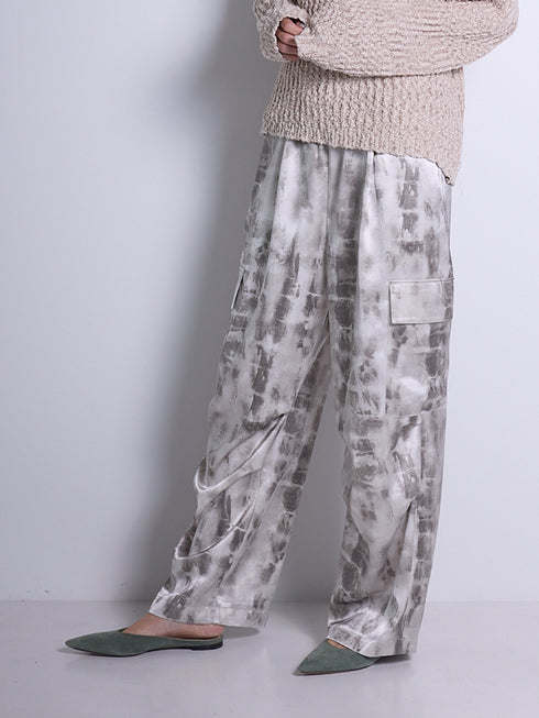 プリントカーゴPT /3556-420KK