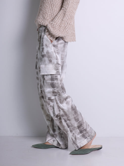 プリントカーゴPT /3556-420KK