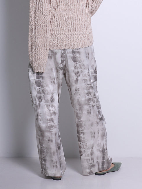 プリントカーゴPT /3556-420KK