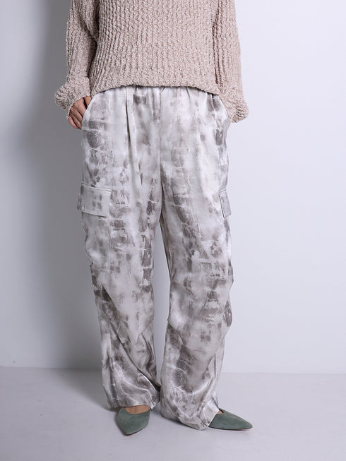 プリントカーゴPT /3556-420KK