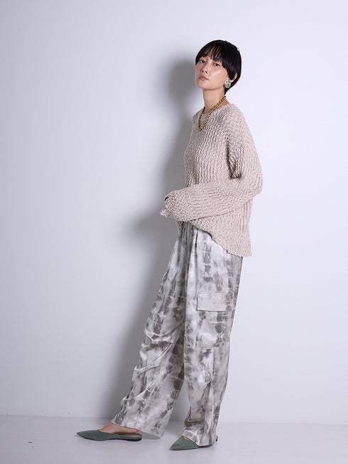 プリントカーゴPT /3556-420KK