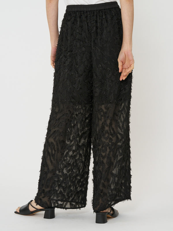 メッシュジャガードPT /3561-010KK