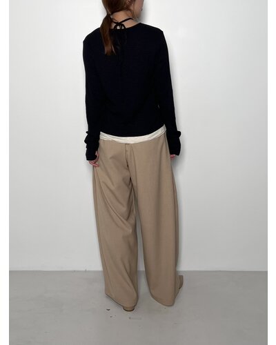 サイドタックワイドPT /3655-237MK