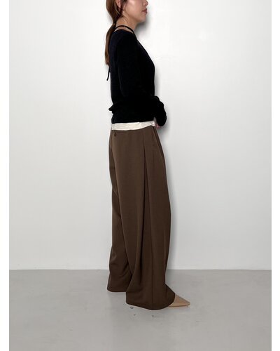 サイドタックワイドPT /3655-237MK