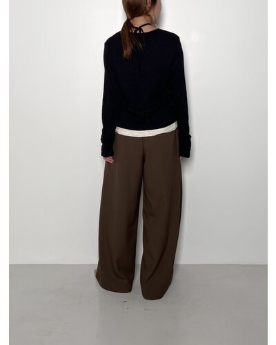 サイドタックワイドPT /3655-237MK