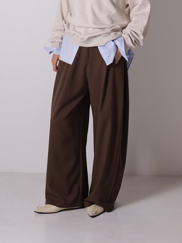 サイドタックワイドPT /3655-237MK