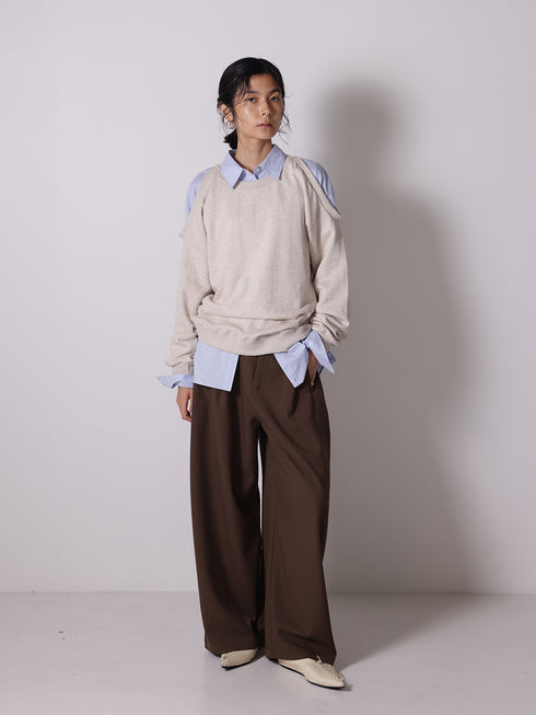 サイドタックワイドPT /3655-237MK