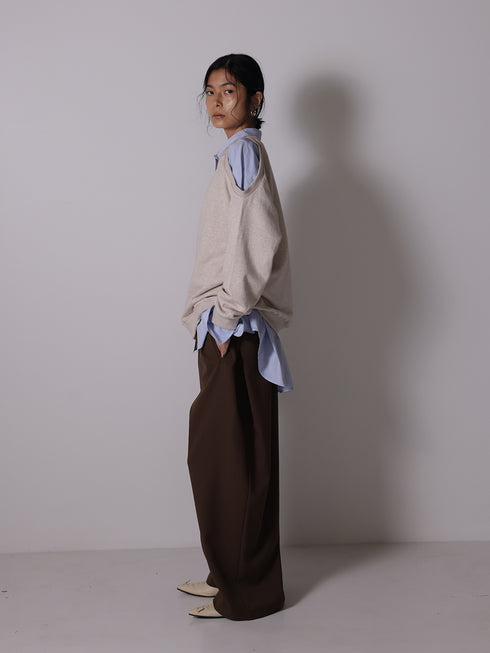 サイドタックワイドPT /3655-237MK