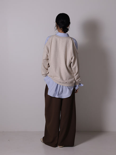 サイドタックワイドPT /3655-237MK