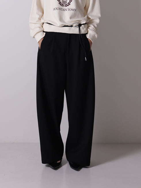 サイドタックワイドPT /3655-237MK