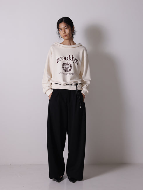 サイドタックワイドPT /3655-237MK