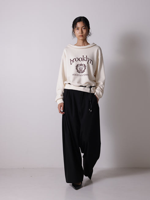 サイドタックワイドPT /3655-237MK