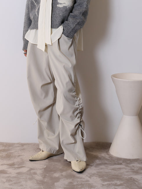 ドロストPT /3655-251MK