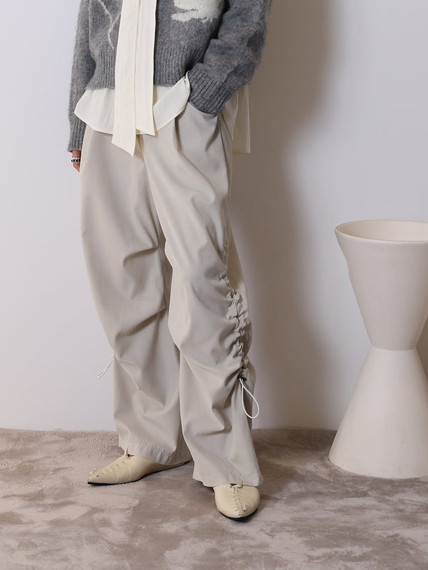 ドロストPT /3655-251MK