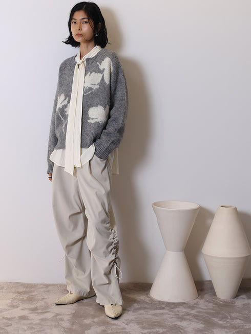 ドロストPT /3655-251MK