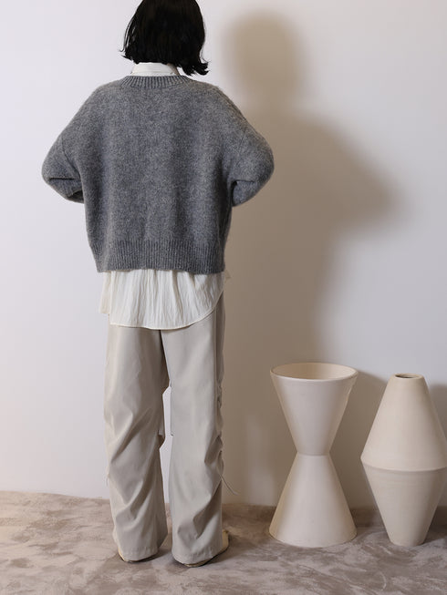 ドロストPT /3655-251MK