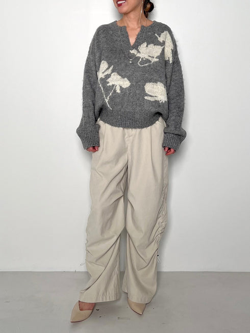 ドロストPT /3655-251MK